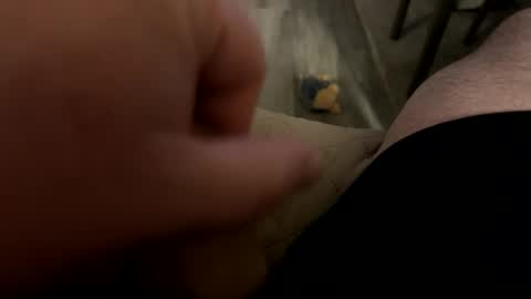 Snapshot of naturesways chatting on 6, 3, 2025 naturesways online show from 6, 3, 2025