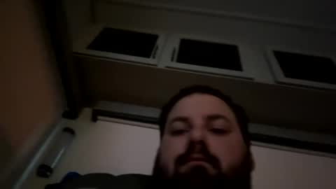 Snapshot of naturesways chatting on 6, 3, 2025 naturesways online show from 6, 3, 2025