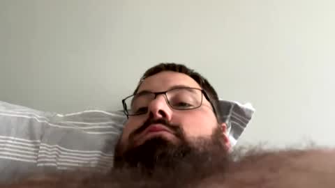 Snapshot of naturesways chatting on 11, 9, 2025 naturesways online show from 11, 9, 2025