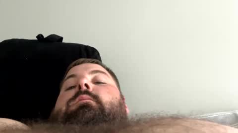 Snapshot of naturesways chatting on 20, 10, 2025 naturesways online show from 20, 10, 2025