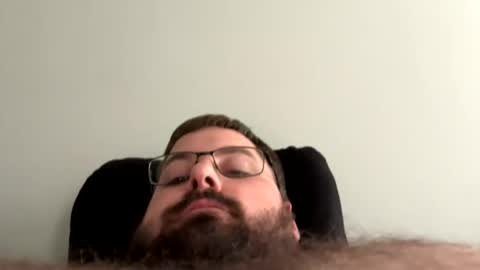 Snapshot of naturesways chatting on 1, 11, 2025 naturesways online show from 1, 11, 2025