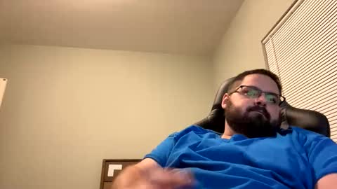 naturesways online show from 16, 3, 2026