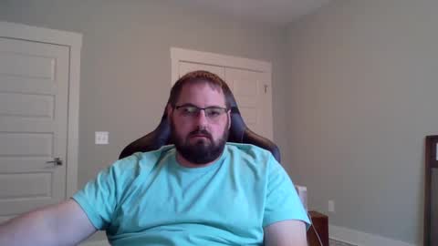 naturesways online show from 7, 4, 2026