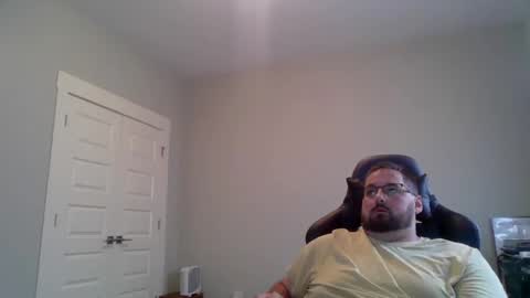 naturesways online show from 15, 5, 2026