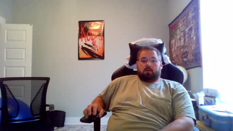 naturesways online show from 24, 6, 2026