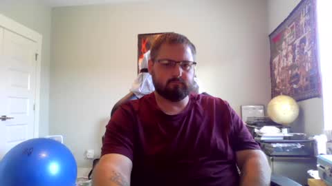 naturesways online show from 30, 6, 2026