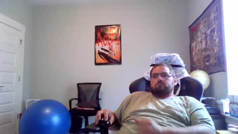naturesways online show from 7, 7, 2026