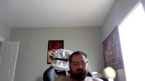 naturesways online show from 6, 8, 2026