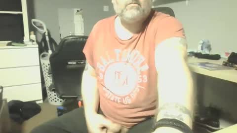 naturistmale45 online show from 15, 12, 2024