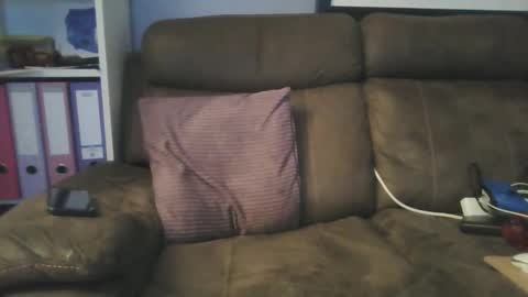 naturistmale45 online show from 23, 1, 2025