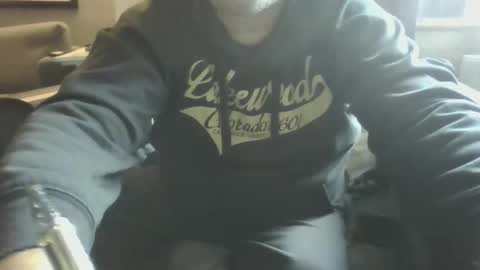 naturistmale45 online show from 2, 10, 2025