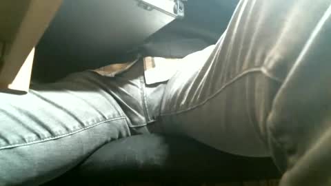 Snapshot of naturpur67 chatting on 10, 6, 2026 NaturPur67 online show from 10, 6, 2026