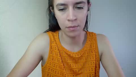 natutalcorps online show from 15, 10, 2025