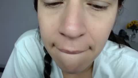 natutalcorps online show from 19, 11, 2025