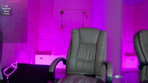Snapshot of natuxxa chatting on 30, 5, 2026 natuxxa online show from 30, 5, 2026