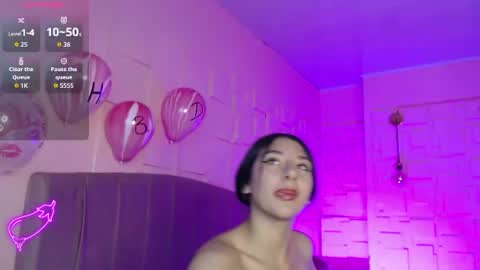 Snapshot of natuxxa chatting on 2, 7, 2026 natuxxa online show from 2, 7, 2026