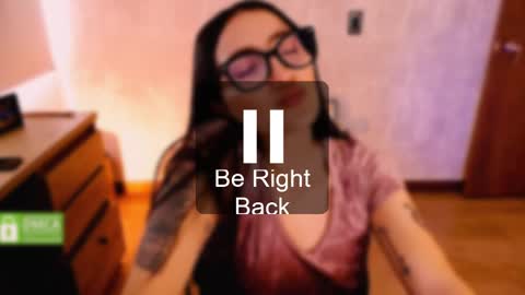 Natalia  Valeria online show from 2, 3, 2025