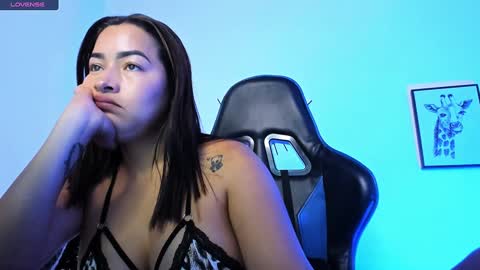 Snapshot of naty_07 chatting on 5, 2, 2025 Natalia online show from 5, 2, 2025