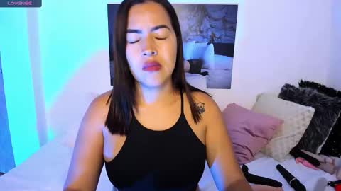 Snapshot of naty_07 chatting on 10, 2, 2025 Natalia online show from 10, 2, 2025