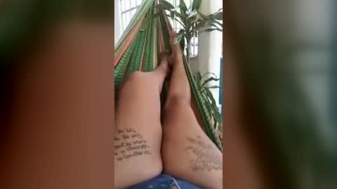 Snapshot of naty_154 chatting on 5, 8, 2026 naty_154 online show from 5, 8, 2026