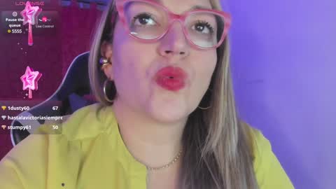 Snapshot of naty__mature_ chatting on 28, 1, 2025 Nataly online show from 28, 1, 2025