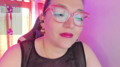 Snapshot of naty__mature_ chatting on 30, 1, 2025 Nataly online show from 30, 1, 2025