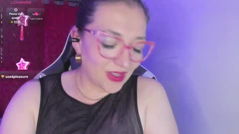 Snapshot of naty__mature_ chatting on 31, 1, 2025 Nataly online show from 31, 1, 2025