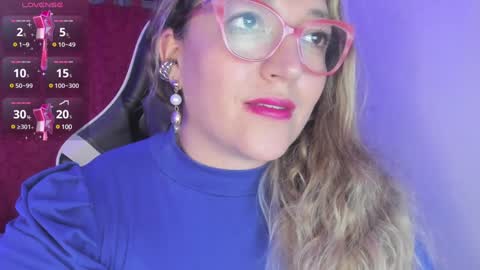 Snapshot of naty__mature_ chatting on 2, 2, 2025 Nataly online show from 2, 2, 2025