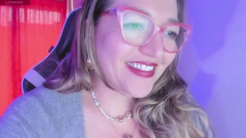 Snapshot of naty__mature_ chatting on 3, 2, 2025 Nataly online show from 3, 2, 2025