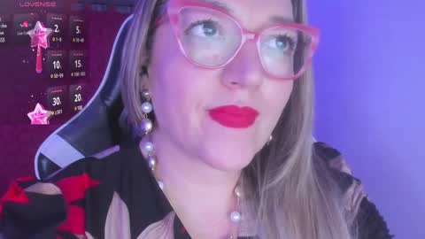 Snapshot of naty__mature_ chatting on 8, 2, 2025 Nataly online show from 8, 2, 2025