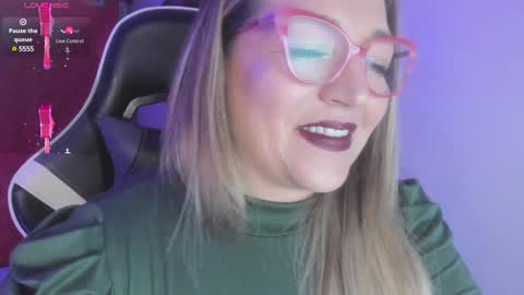 Snapshot of naty__mature_ chatting on 9, 2, 2025 Nataly online show from 9, 2, 2025