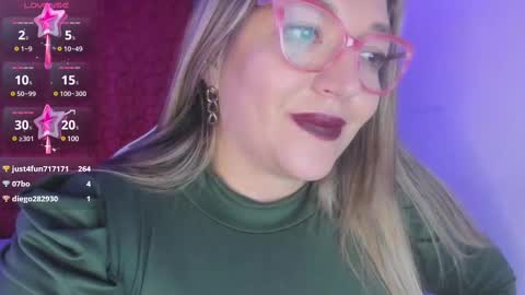 Snapshot of naty__mature_ chatting on 9, 2, 2025 Nataly online show from 9, 2, 2025