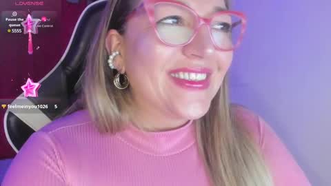 Snapshot of naty__mature_ chatting on 9, 2, 2025 Nataly online show from 9, 2, 2025