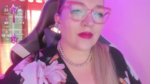 Snapshot of naty__mature_ chatting on 10, 2, 2025 Nataly online show from 10, 2, 2025