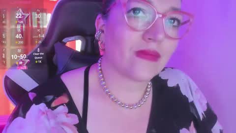 Snapshot of naty__mature_ chatting on 10, 2, 2025 Nataly online show from 10, 2, 2025