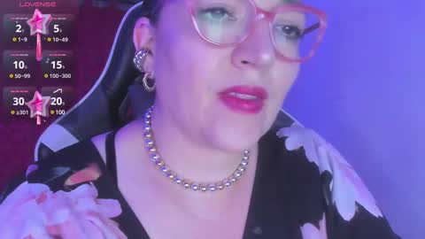 Snapshot of naty__mature_ chatting on 11, 2, 2025 Nataly online show from 11, 2, 2025