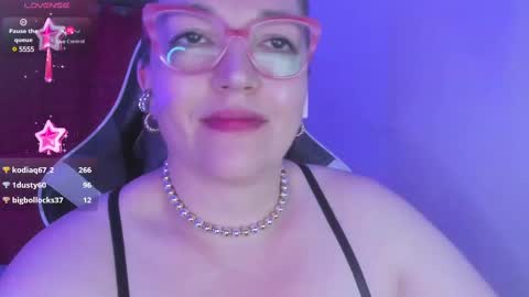 Snapshot of naty__mature_ chatting on 11, 2, 2025 Nataly online show from 11, 2, 2025