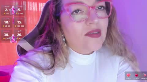 Snapshot of naty__mature_ chatting on 11, 2, 2025 Nataly online show from 11, 2, 2025