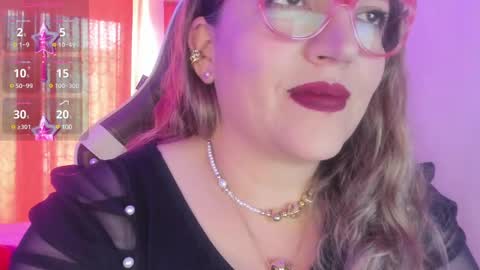 Snapshot of naty__mature_ chatting on 13, 2, 2025 Nataly online show from 13, 2, 2025