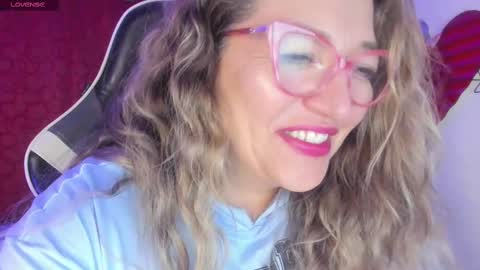 Snapshot of naty__mature_ chatting on 17, 2, 2025 Nataly online show from 17, 2, 2025