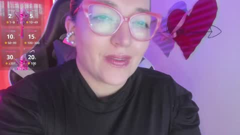 Snapshot of naty__mature_ chatting on 19, 2, 2025 Nataly online show from 19, 2, 2025