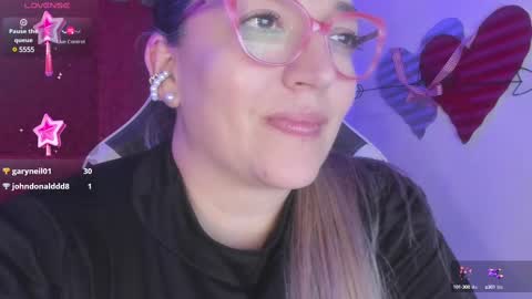 Snapshot of naty__mature_ chatting on 19, 2, 2025 Nataly online show from 19, 2, 2025