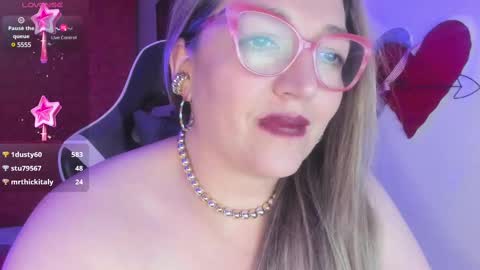 Snapshot of naty__mature_ chatting on 22, 2, 2025 Nataly online show from 22, 2, 2025