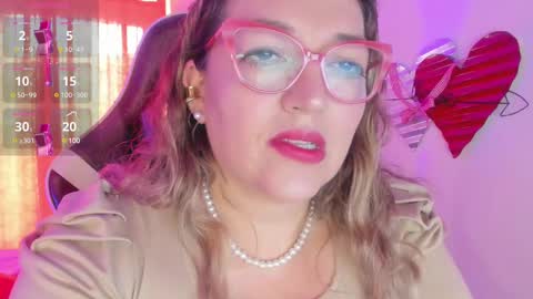 Snapshot of naty__mature_ chatting on 24, 2, 2025 Nataly online show from 24, 2, 2025