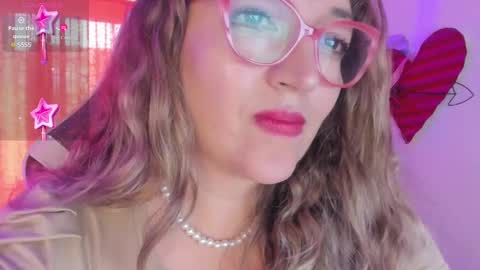 Snapshot of naty__mature_ chatting on 24, 2, 2025 Nataly online show from 24, 2, 2025