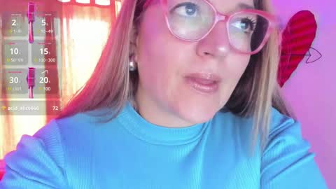 Snapshot of naty__mature_ chatting on 28, 2, 2025 Nataly online show from 28, 2, 2025