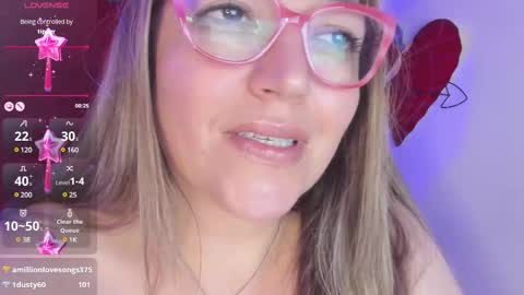 Snapshot of naty__mature_ chatting on 1, 3, 2025 Nataly online show from 1, 3, 2025