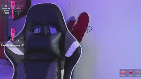 Snapshot of naty__mature_ chatting on 9, 3, 2025 Nataly online show from 9, 3, 2025