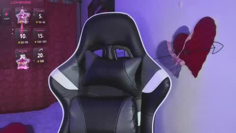 Snapshot of naty__mature_ chatting on 9, 3, 2025 Nataly online show from 9, 3, 2025