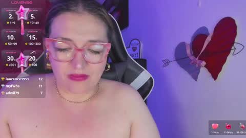 Snapshot of naty__mature_ chatting on 11, 3, 2025 Nataly online show from 11, 3, 2025